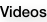 shapeimage_1_link_0