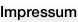 shapeimage_3_link_0